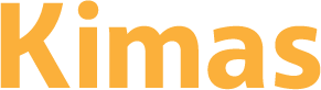 Kimas Agritech